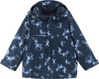 Reimatec Winter Jacket, Parkkila