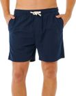 Pacific Rinse Rico Volley