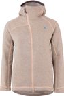 Balder 2.0 Zip Hoodie W's
