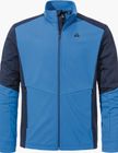 Fleece Jk Style Pontre Men