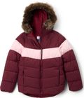 Arctic Blast III Jacket
