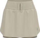 The X-alp Trail Running Skirt 2.0