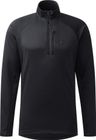 Korp Mid Halfzip Men