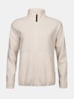 Soolo W Layer Jacket
