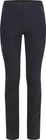 Nordik 2 Pants Woman