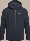 Ponsa Jacket