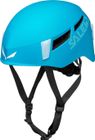 Pura Helm