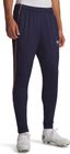 M Challenger Training Pants