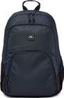Wedge Backpack