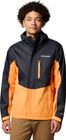 Pouring Adventure III Jacket