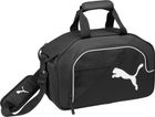 Team Medical Bag