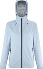 Fitz ROY Jacket W