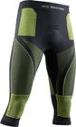 Energy Accumulator 4.0 Pants 3/4 Men