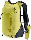 Ascender 13