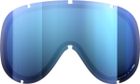 Retina Mid/Retina Mid Race Lens