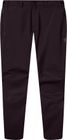 Alltrack Rout Pant