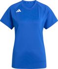 Volleyball Hilo Shorts Sleeve Jersey