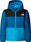 KID Freedom Insulated Jacket