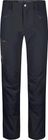 Trace Light Pants