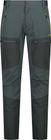 MAN Pant
