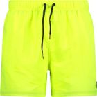 MAN Shorts