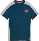 Active Sports Small Graphic Tee B