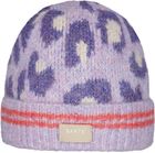 Dahlea Beanie