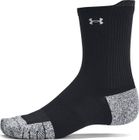 AD Run Cushion 3pk Crew