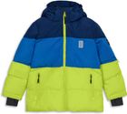 LWJAZ 805 - Jacket