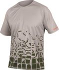 Icon T-shirt LTD