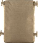 Singi Gear Holder