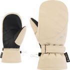 Laleda-z GTX PR Mitten Glove Junior Girls