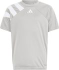 Fortore 23 Jersey