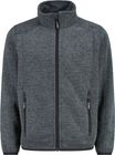 KID Fleece Jacket