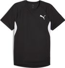 M Cross The Line Tee 30