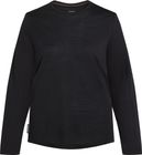 W Mer 125 Cool-lite Sphere III Long Sleeve Tee