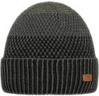 Miguen Beanie