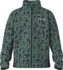 Monte PR K Full Zip 11