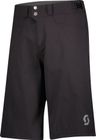Shorts M's Trail Flow With Pad