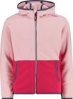 KID G Jacket FIX Hood