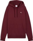 Essentials Elevated Comfort Hoodie FL