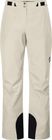 Pants W's Ultimate Dryo 10