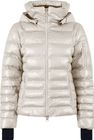 Daunenjacke Women