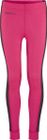 Core Dry Baselayer Set J