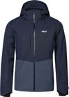 Recier M DX Ski Jacket