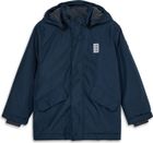 LWJIAN 718 - Jacket