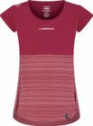 Lidra T-shirt Women