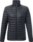 Evole Light 700 Jacket W