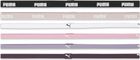 TR Essentials Hairbands