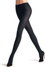 Family Rib Damen Strumpfhose